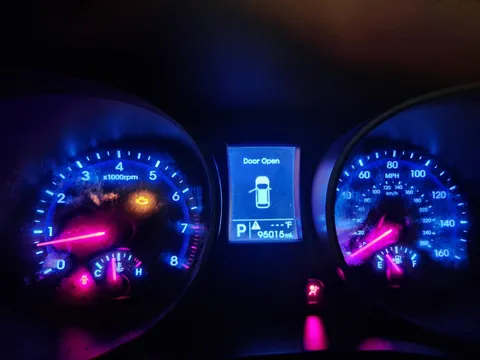 Discover undefined undefined Exterior Interior Images.Find all aspects and details of cars.