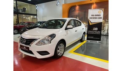 used-car-image