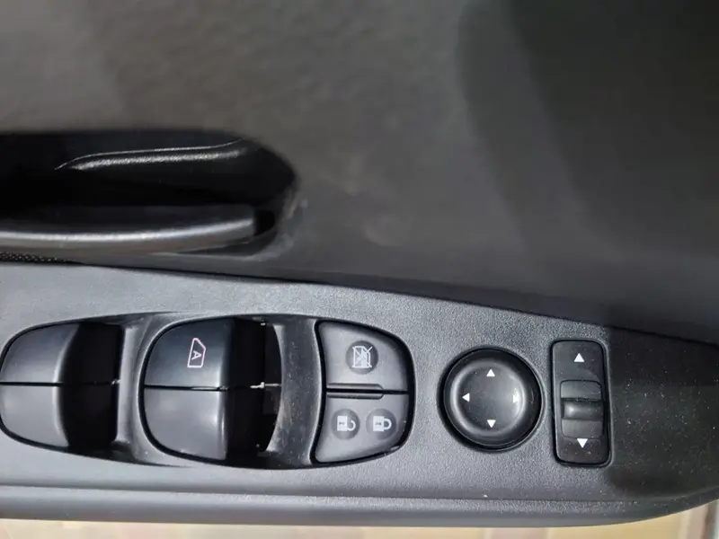 Nissan Kicks 2024