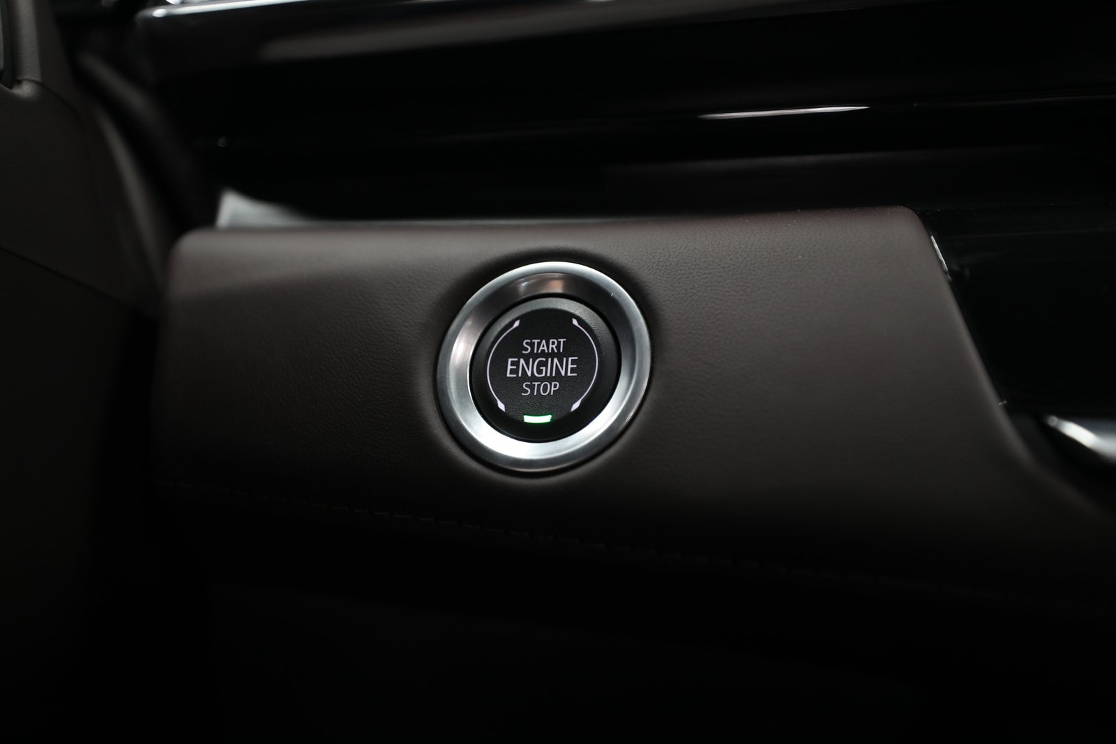 Cadillac | Escalade ESV | 5,150 AED Monthly | Free Insurance and Registration