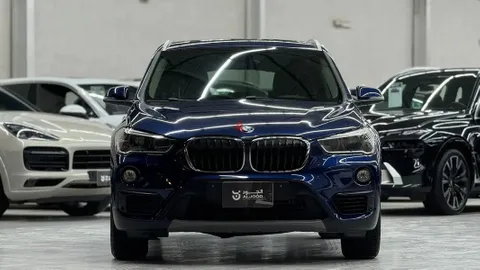 used-car-image