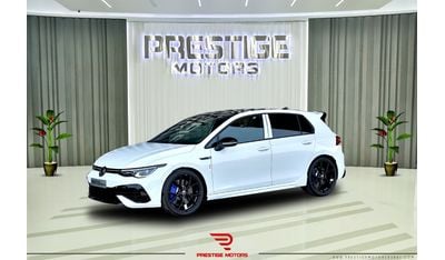 used-car-image