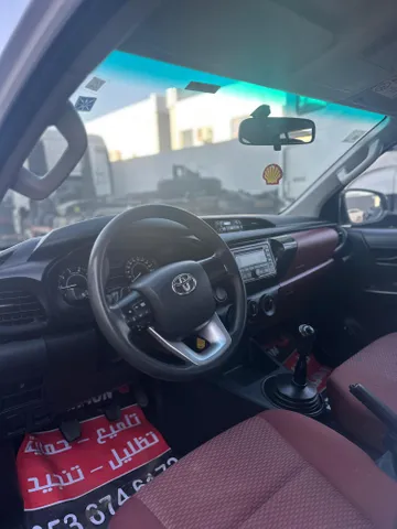 Discover undefined undefined Exterior Interior Images.Find all aspects and details of cars.