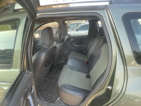 Discover undefined undefined Exterior Interior Images.Find all aspects and details of cars.