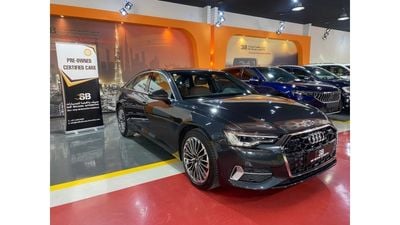 used-car-image