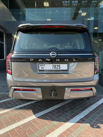 Discover undefined undefined Exterior Interior Images.Find all aspects and details of cars.