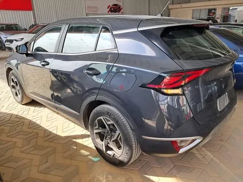 Discover undefined undefined Exterior Interior Images.Find all aspects and details of cars.