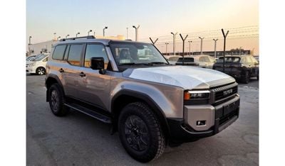 used-car-image