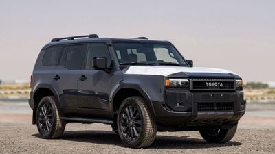 used-car-image