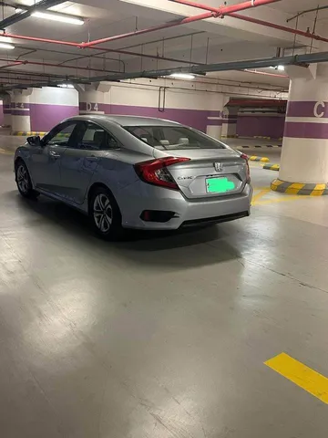 Discover undefined undefined Exterior Interior Images.Find all aspects and details of cars.