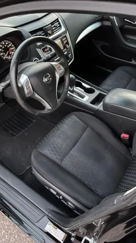Discover undefined undefined Exterior Interior Images.Find all aspects and details of cars.