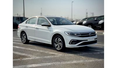 used-car-image