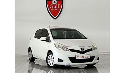 used-car-image