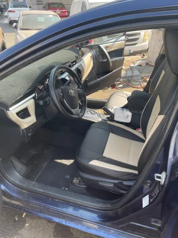 Discover undefined undefined Exterior Interior Images.Find all aspects and details of cars.