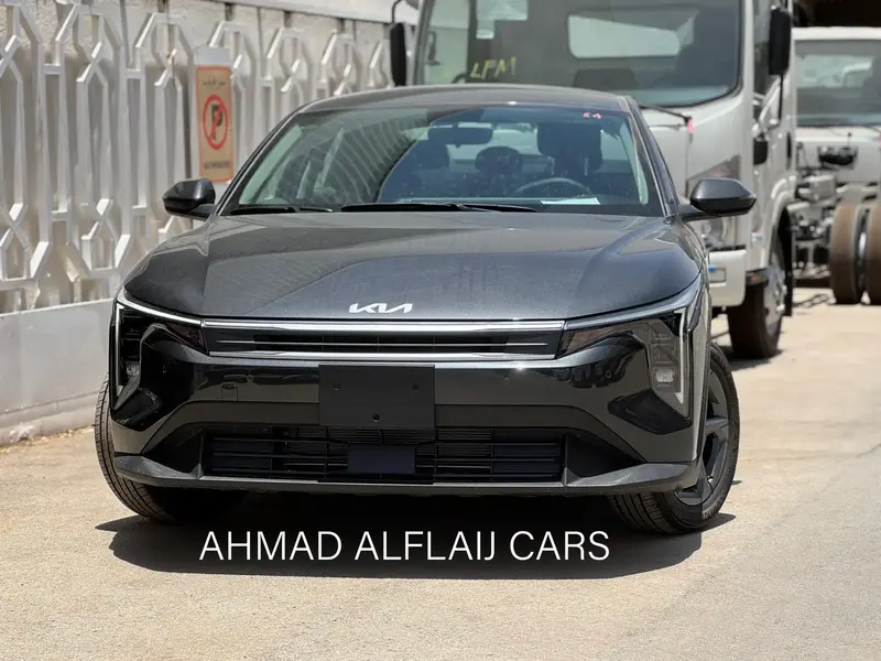 car-price-image