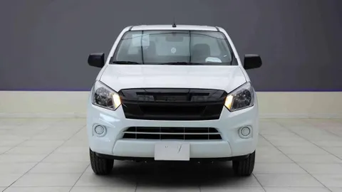 car-price-image
