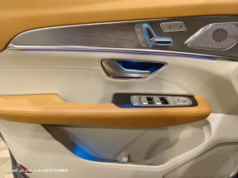 Jetour X70Plus 2024