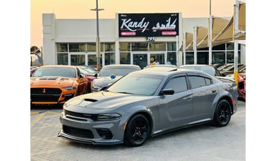 used-car-image
