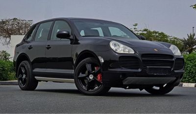 used-car-image