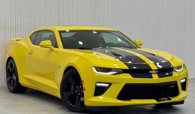 used-car-image