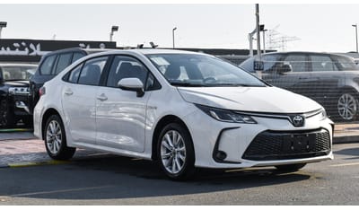 used-car-image