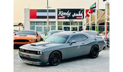 used-car-image