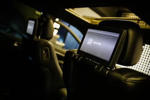 Jeep Cherokee 3.2L Limited 2019