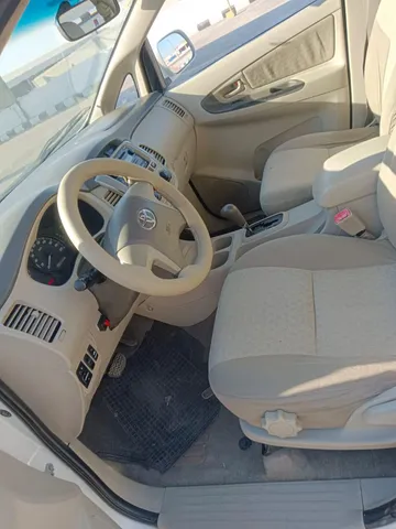 Discover undefined undefined Exterior Interior Images.Find all aspects and details of cars.