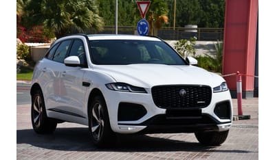 used-car-image