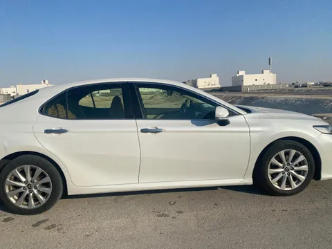 Discover undefined undefined Exterior Interior Images.Find all aspects and details of cars.