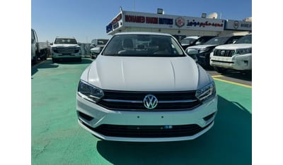 used-car-image