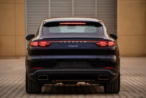 Discover undefined undefined Exterior Interior Images.Find all aspects and details of cars.