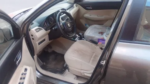 used-car-image