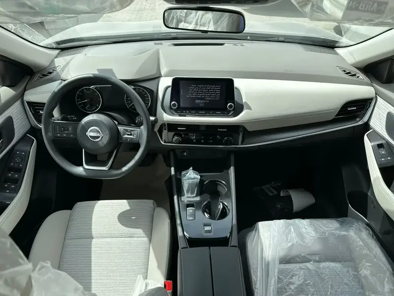 Discover undefined undefined Exterior Interior Images.Find all aspects and details of cars.