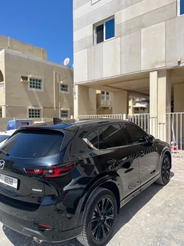 Discover undefined undefined Exterior Interior Images.Find all aspects and details of cars.