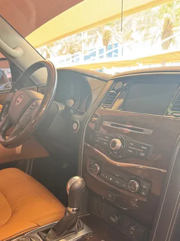 Discover undefined undefined Exterior Interior Images.Find all aspects and details of cars.