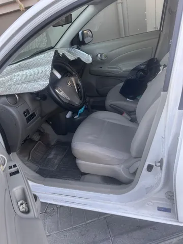 Discover undefined undefined Exterior Interior Images.Find all aspects and details of cars.