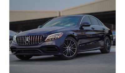 used-car-image