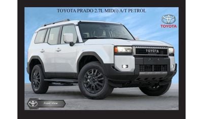 used-car-image