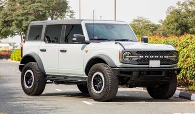 used-car-image