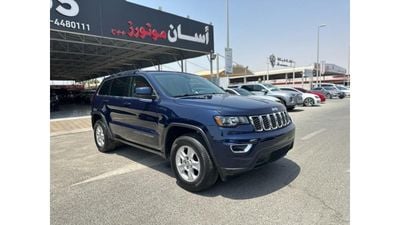 used-car-image
