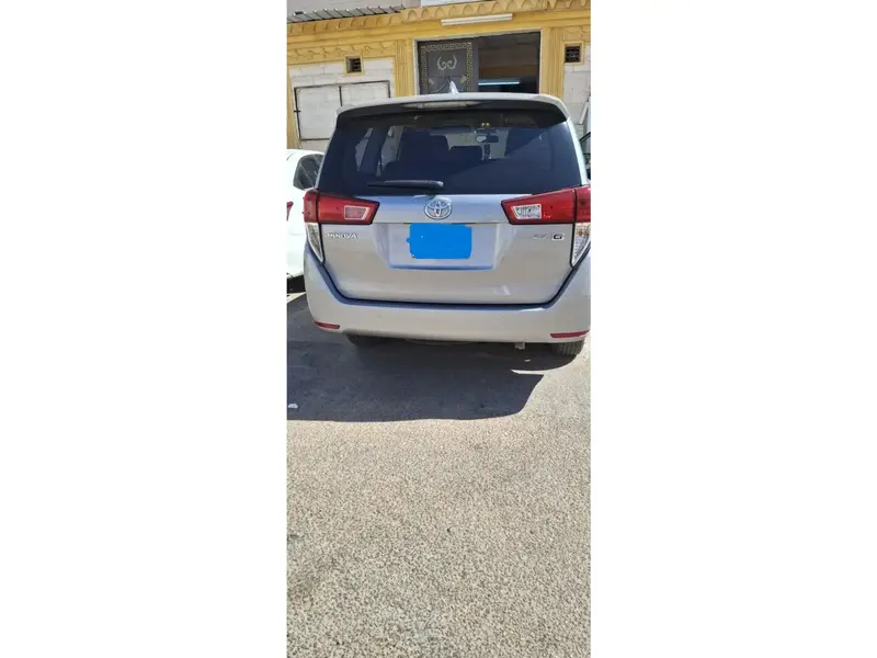 Discover undefined undefined Exterior Interior Images.Find all aspects and details of cars.