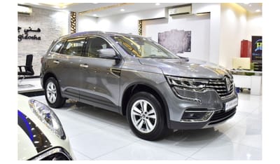 used-car-image
