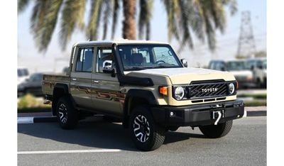 used-car-image