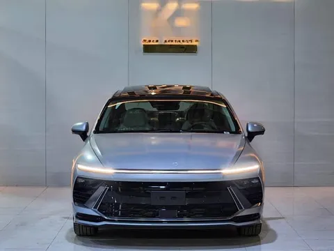 car-price-image