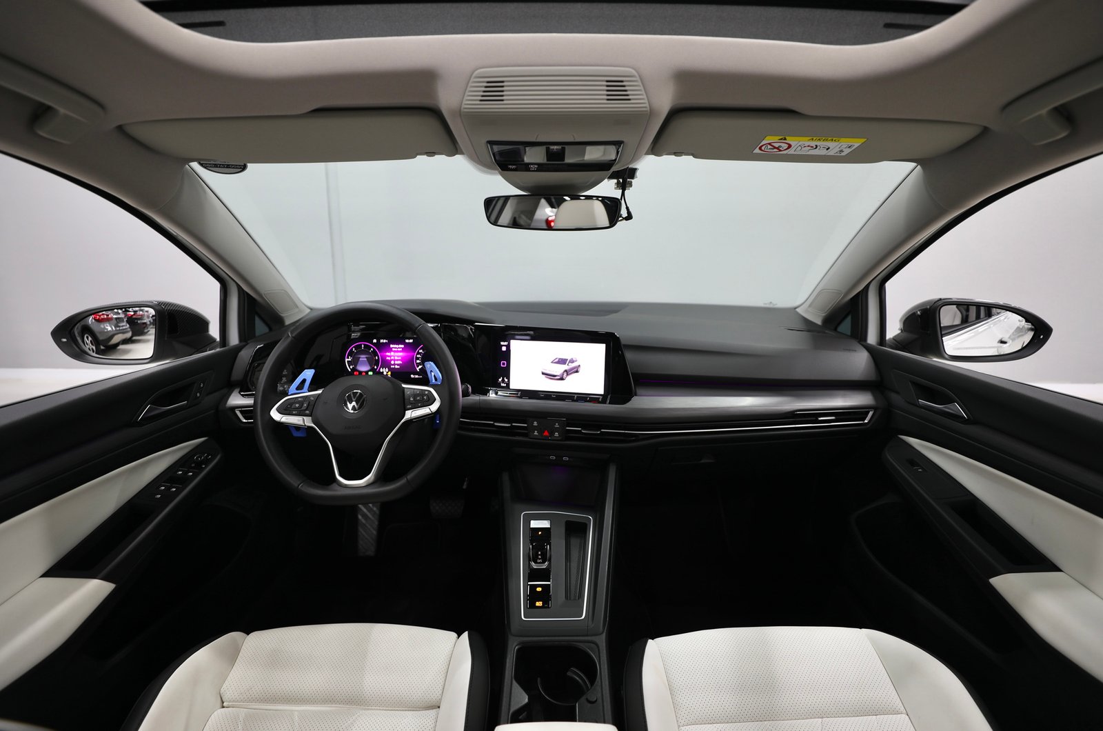 2.0L Diesel | Free insurance and Registration 2 Years Warranty | Downpayment