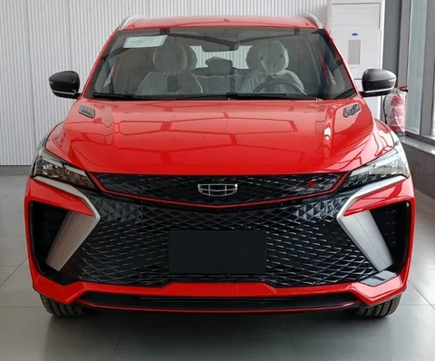 car-price-image