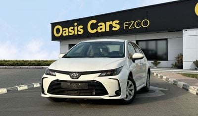 used-car-image