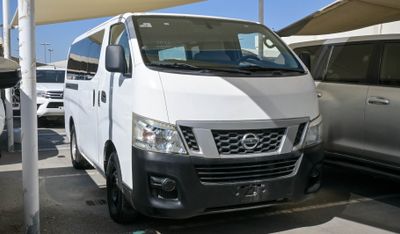 used-car-image