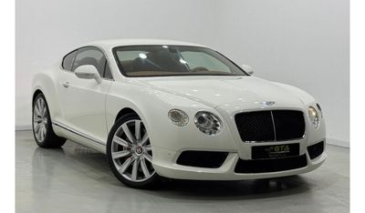 used-car-image
